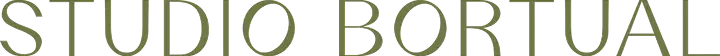 Studio Bortual